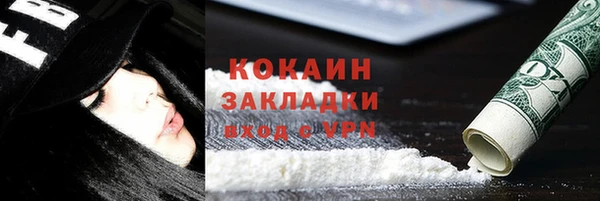 твердый Бронницы