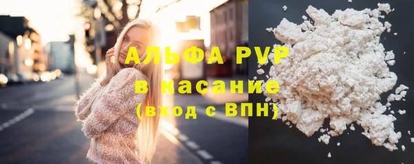 амфетамин Богданович